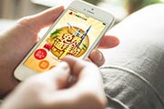手机网站--微信小程序,江夏建站,江夏做网站,江夏网站建设,武汉网站建设,武汉网站制作,武汉网站设计,武汉做网站,武汉建站公司,武汉做网站,武汉网络公司