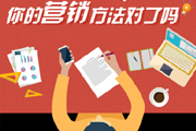 微信小程序,江夏建站,江夏做网站,江夏网站建设,武汉网站建设,武汉网站制作,武汉网站设计,武汉做网站,武汉建站公司,武汉做网站,武汉网络公司
